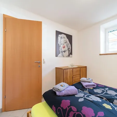 In Hollersbach Near Lift, Cleaning Included