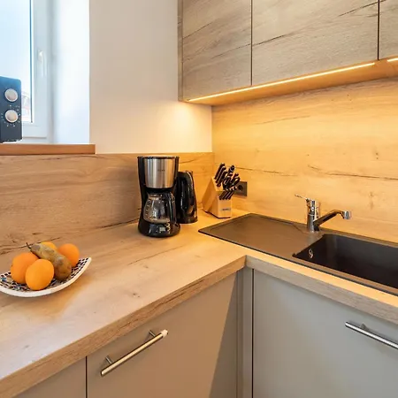In Hollersbach Near Lift, Cleaning Included * Hollersbach im Pinzgau