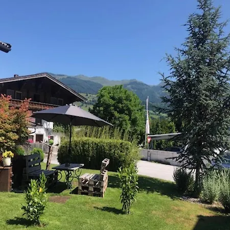 In Hollersbach Near Lift, Cleaning Included * Hollersbach im Pinzgau